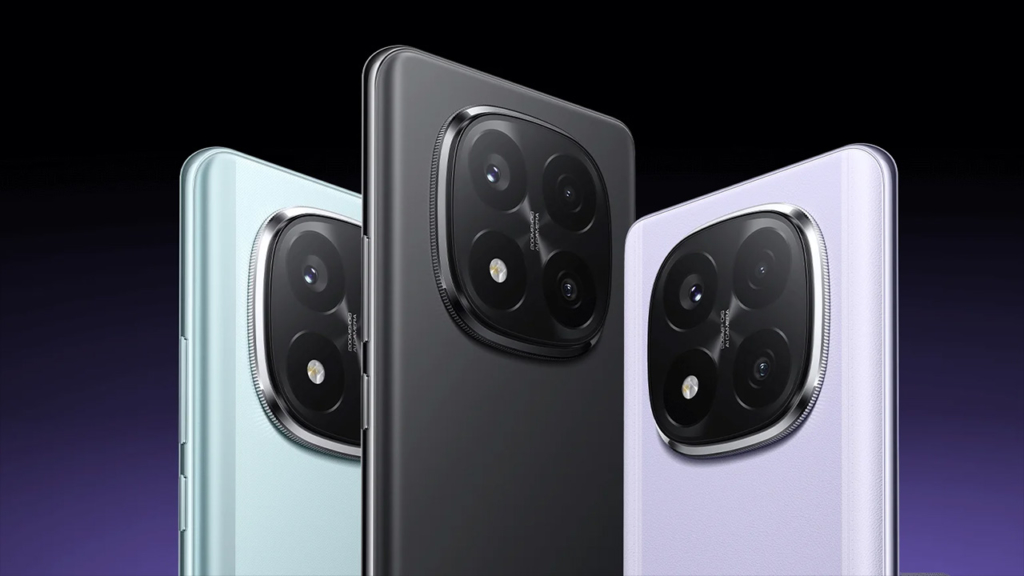 Camera S20 Vs Iphone 11 Pro Camera S20 Iphone 11 Samsung S20 Plus