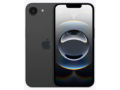 iPhone 16e
