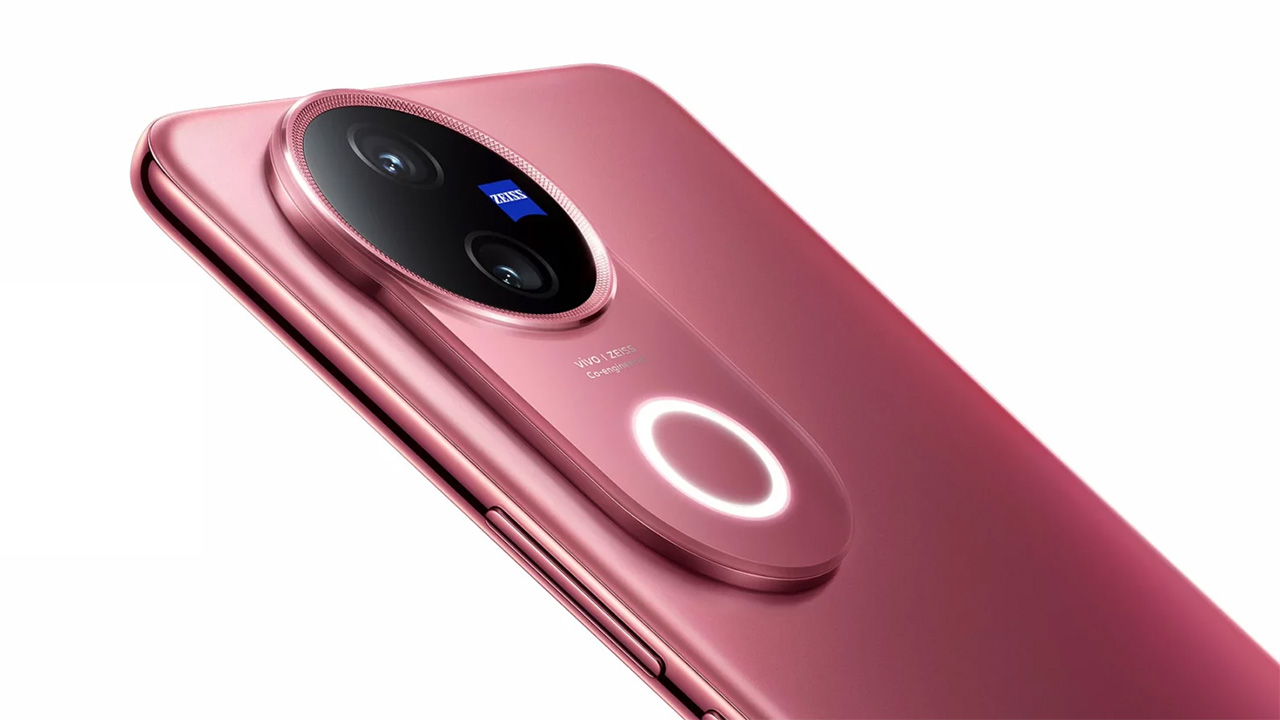 Vivo V50 5G Full Specs And Official Price In The Philippines vivo-v50-5g-full-specs-and-official-price-in-the-philippines