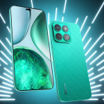 HONOR X8c
