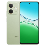 OPPO A5 Pro