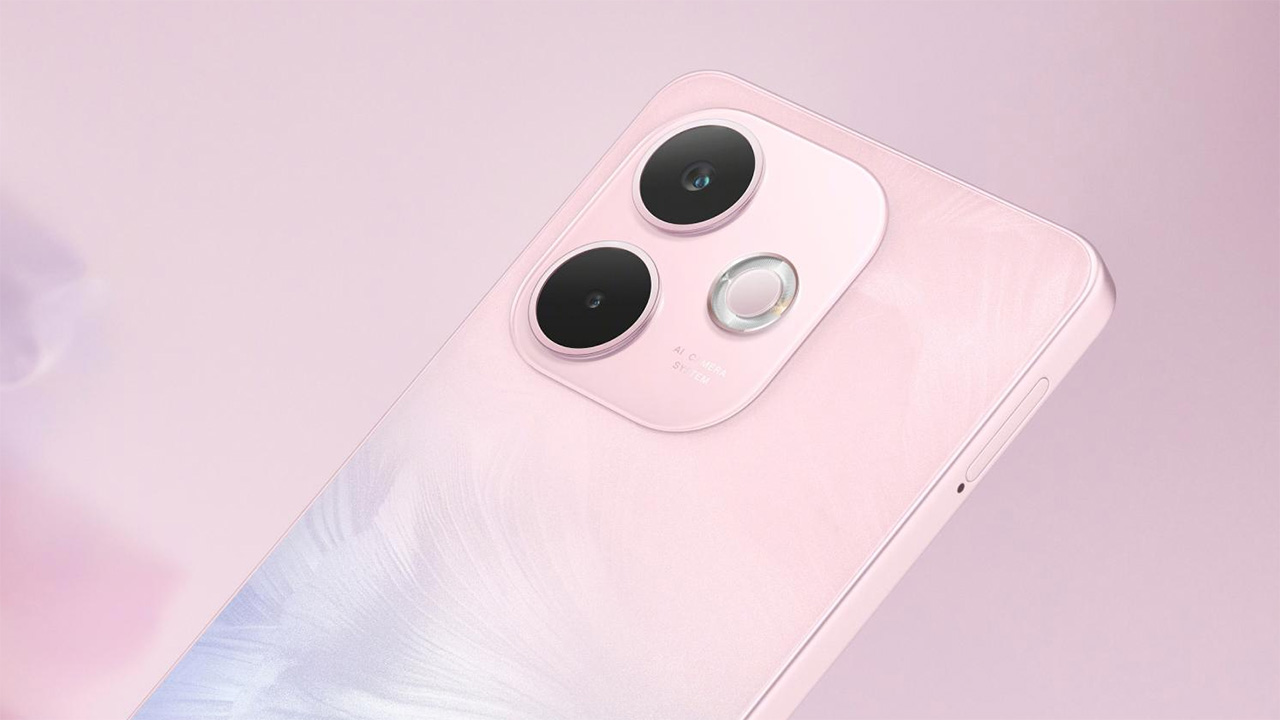 OPPO A5 Pro 5G Full Specs and Official Price in the Philippines
