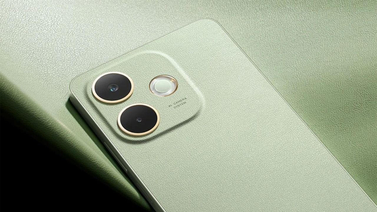 OPPO A5 Pro – Full Specs and Official Price in the Philippines