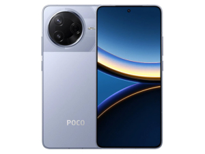 POCO F7 Pro