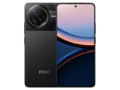 POCO F7 Ultra