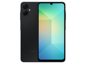 SAMSUNG Galaxy A06 5G