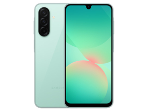 SAMSUNG Galaxy A26 5G
