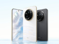 realme 14 Series 5G