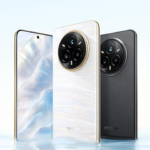 realme 14 Series 5G