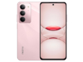 realme C75x - Full Specs and Official Price in the Philippines realme C75x
