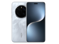 HONOR Magic7 Pro