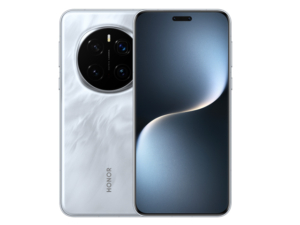HONOR Magic7 Pro