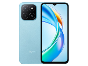 HONOR X5b