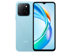 HONOR X5b Plus