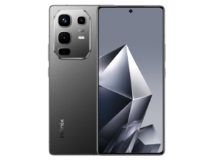 Infinix NOTE 50