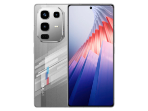 Infinix NOTE 50 Pro