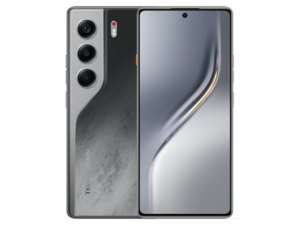TECNO CAMON 40