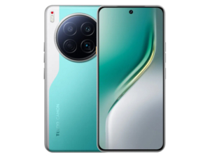TECNO CAMON 40 Premier 5G
