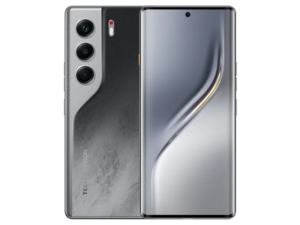 TECNO CAMON 40 Pro 5G