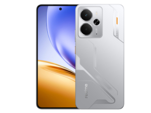 realme 14 5G
