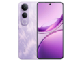 vivo V50 Lite 5G