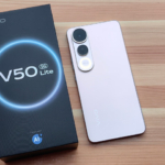 vivo vivo V50 Lite 5G