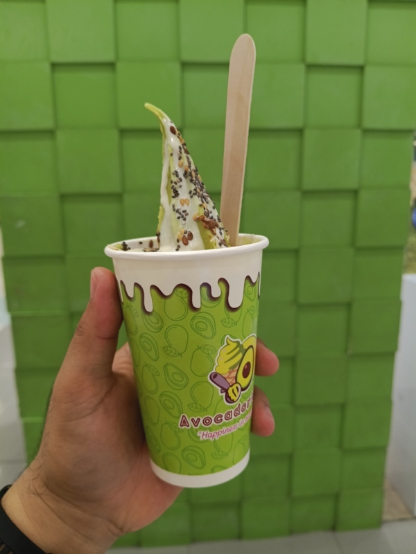 vivo-V50-Lite-5G-sample-picture