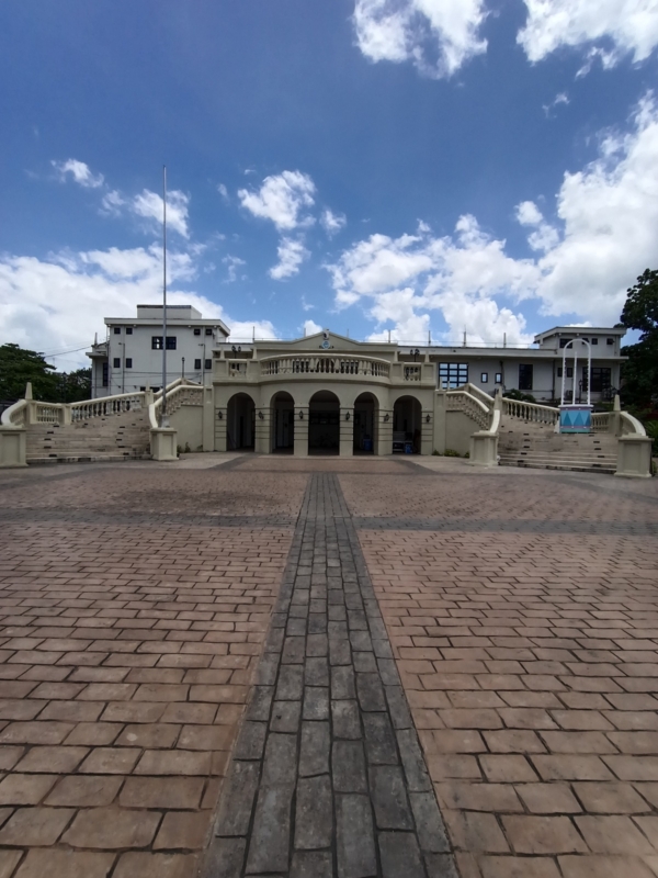 vivo V50 Lite 5G sample picture