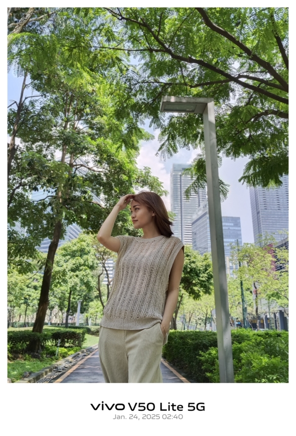 vivo V50 Lite sample photos (4)