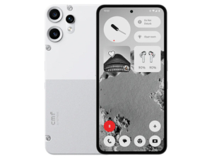 CMF Phone 2 Pro