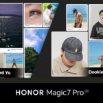 Pictures captured by Dookie Ducay and Sherard Yu using the HONOR Magic7 Pro.