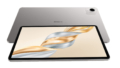 HONOR Pad X9a