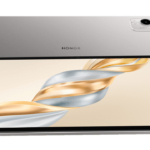 HONOR Pad X9a