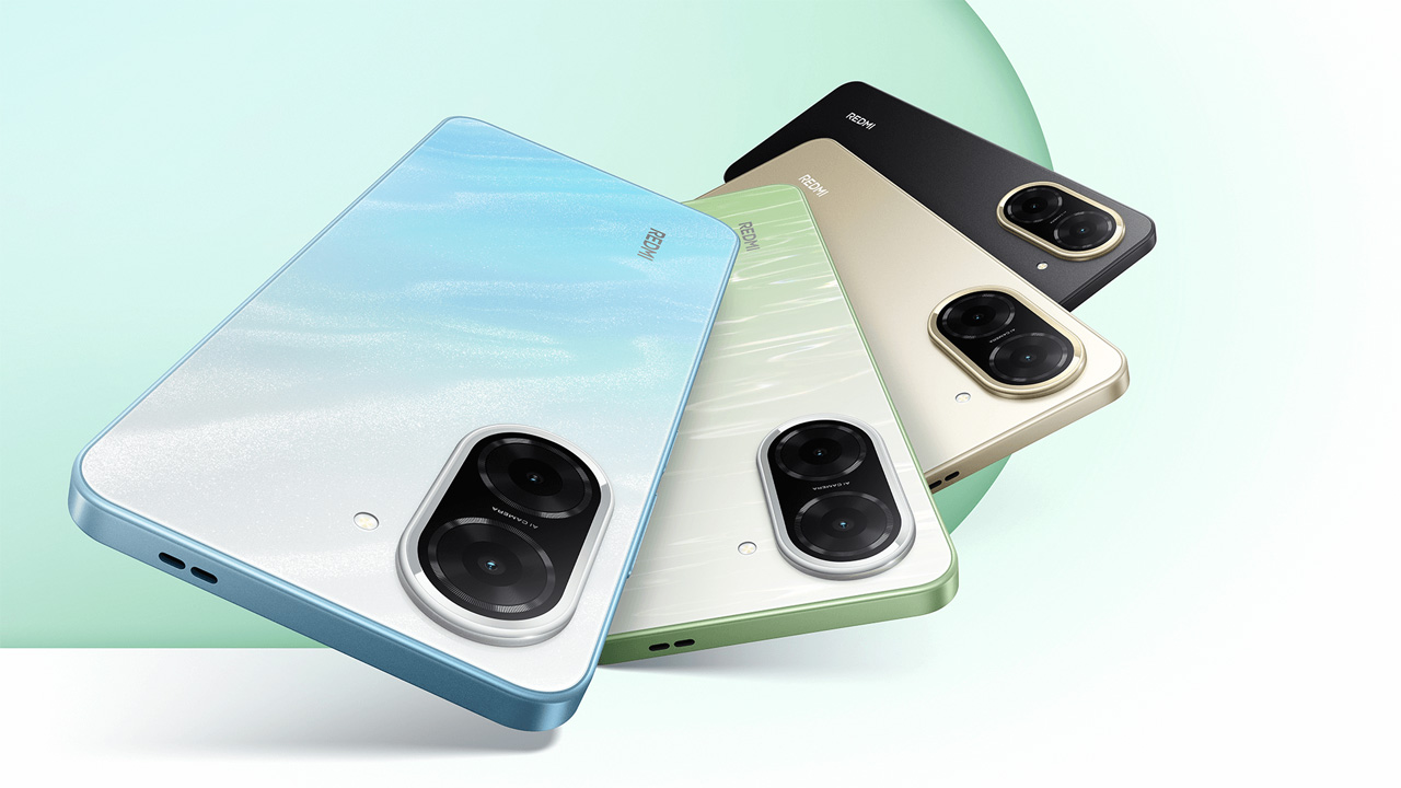 Redmi A5 Full Specs and Official Price in the Philippines