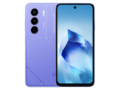 itel Power 70