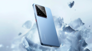 realme GT 7 realme GT 7