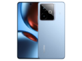 realme GT 7T