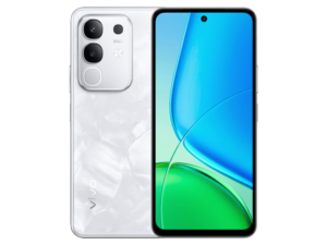 vivo Y29