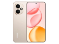 HONOR 400 5G