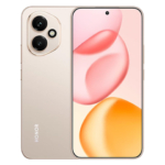 HONOR400 5G