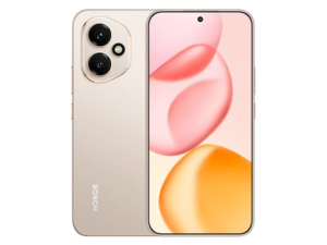 HONOR 400 5G