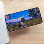 HONOR 400 5G gaming review