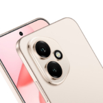 HONOR 400 5G pre-order