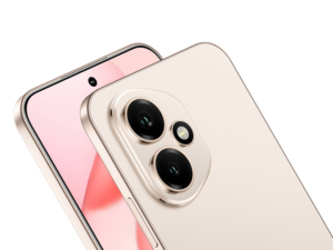 HONOR 400 5G pre-order