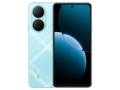 HUAWEI nova Y73 - Full Specs and Official Price in the Philippines HUAWEI nova Y73
