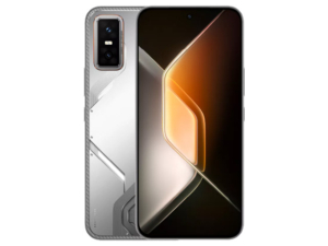 Infinix GT 30 Pro