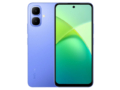 Infinix SMART 10