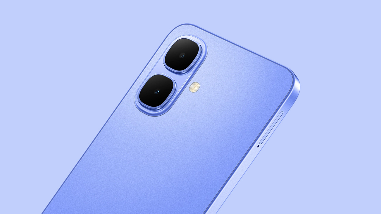 Infinix SMART 10 Full Specs and Official Price in the Philippines
