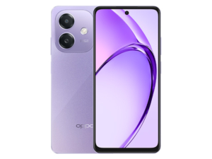 OPPO A5i