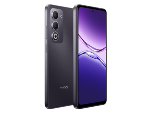 OPPO A5i Pro